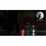 PS4 Resident Evil VII Biohazard VR Game