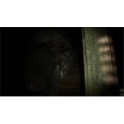 PS4 Resident Evil VII Biohazard VR Game