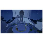 Nintendo Switch Rime Game