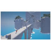 Nintendo Switch Rime Game