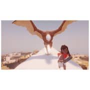 Nintendo Switch Rime Game