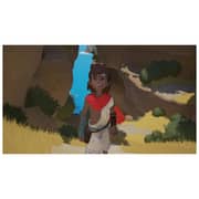 Nintendo Switch Rime Game