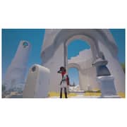 Nintendo Switch Rime Game