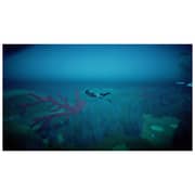 Nintendo Switch Rime Game