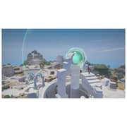 Nintendo Switch Rime Game