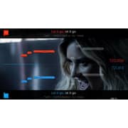 PS4 Singstar Ultimate Party Game