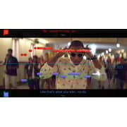 PS4 Singstar Ultimate Party Game