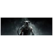 Nintendo Switch Skyrim The Elder Scrolls V Game