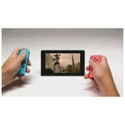 Nintendo Switch Skyrim The Elder Scrolls V Game