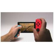 Nintendo Switch Skyrim The Elder Scrolls V Game