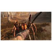 Nintendo Switch Skyrim The Elder Scrolls V Game