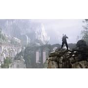 PS4 Sniper Elite 4 Game