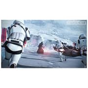 PS4 Star Wars Battlefront II Standard Edition Game