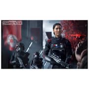PS4 Star Wars Battlefront II Standard Edition Game