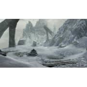 PS4 The Elder Scrolls V Skyrim Special Edition Game