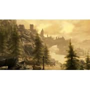 PS4 The Elder Scrolls V Skyrim Special Edition Game