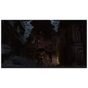 PS4 Theseus VR Game