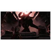 PS4 Theseus VR Game