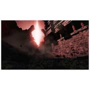 PS4 Theseus VR Game