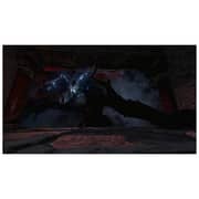 PS4 Theseus VR Game