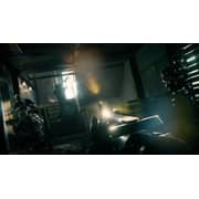 PS4 Tom Clancy's Rainbow Six Siege Game