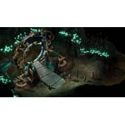 Xbox One Torment Tides Of Numenera Day One Edition Game