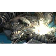 Xbox One Torment Tides Of Numenera Day One Edition Game