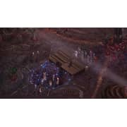 Xbox One Torment Tides Of Numenera Day One Edition Game