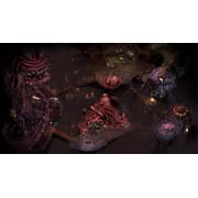 Xbox One Torment Tides Of Numenera Day One Edition Game