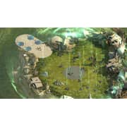 Xbox One Torment Tides Of Numenera Day One Edition Game