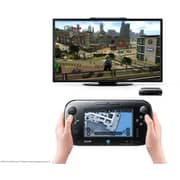 Nintendo Wii U Lego City Undercover Nintendo Selects Game