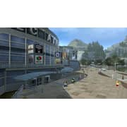 Nintendo Wii U Lego City Undercover Nintendo Selects Game