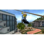 Nintendo Wii U Lego City Undercover Nintendo Selects Game