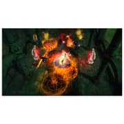 PS4 Victor Vran Overkill Edition Game