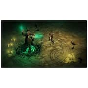 PS4 Victor Vran Overkill Edition Game