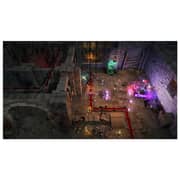 PS4 Victor Vran Overkill Edition Game