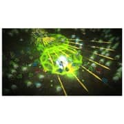 PS4 Victor Vran Overkill Edition Game