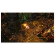 PS4 Victor Vran Overkill Edition Game