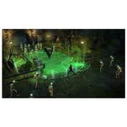 PS4 Victor Vran Overkill Edition Game