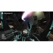 PS4 VR Worlds VR Game