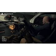 PS4 VR Worlds VR Game