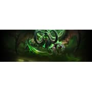 PCD World Of Warcraft Legion Standard Edition Game