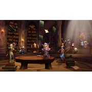 PCD World Of Warcraft Legion Standard Edition Game