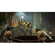 PCD World Of Warcraft Legion Standard Edition Game