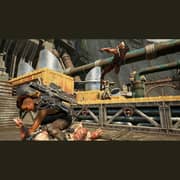 Microsoft X2158176 Xbox One Gears Of War 4  DLC Game