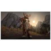 PCD World Of Warcraft Battle For Azeroth Pre Purchase Game