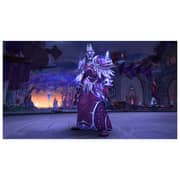 PCD World Of Warcraft Battle For Azeroth Pre Purchase Game