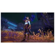 PCD World Of Warcraft Battle For Azeroth Pre Purchase Game