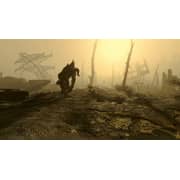PS4 Fallout 4 Game