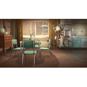 PS4 Fallout 4 Game